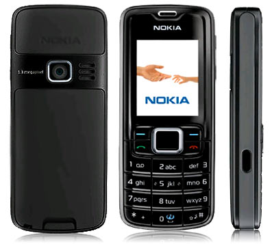 nokia-3110-classic-mobile-phone.jpg