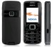 nokia-3110-classic-mobile-phone.jpg